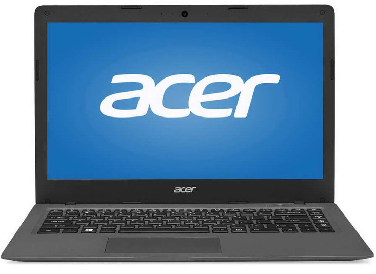 Aspire es1 732. Нетбук Acer Aspire one 725. Acer Aspire es1-732. Acer Aspire m3.
