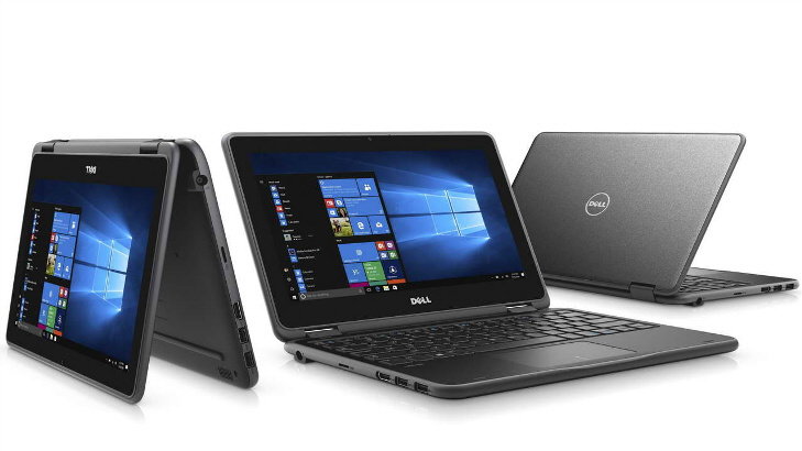 dell wireless card driver update